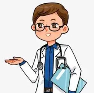 賈仁兵做眼袋怎么樣？分享醫(yī)生案例以及價格詳情了解！