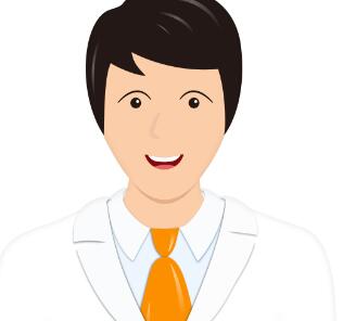 楊明做的鼻子有名氣嗎？附上相關(guān)的醫(yī)生實(shí)力與隆鼻案例