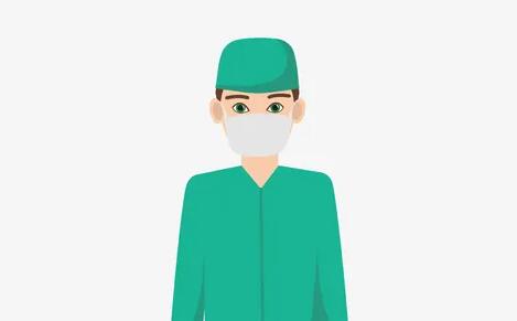 鄭州王江允雙眼皮技術(shù)怎么樣？網(wǎng)友親身體驗(yàn)：后悔沒早去！