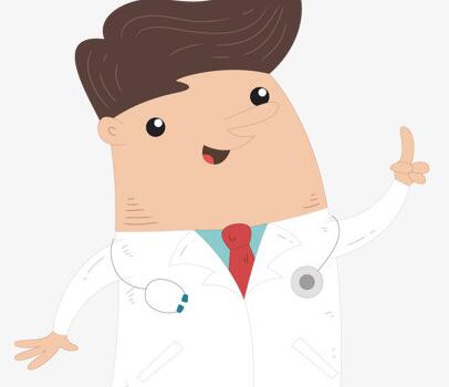 于雙全做過多少案例？分享醫(yī)生案例，含醫(yī)生介紹