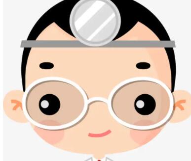 雷岳崇做雙眼皮怎么樣？真人案例分享：術(shù)后15天果驚艷！