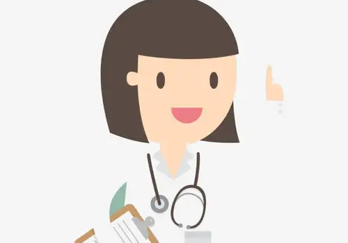 深圳修復雙眼皮厲害的醫(yī)生排名更新，醫(yī)生信息詳情更新！