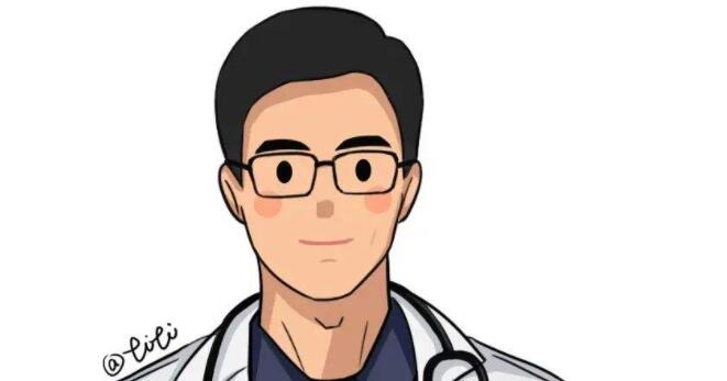 成都口碑好的雙眼皮醫(yī)生名單公布！附上各位醫(yī)生基本信息+價格表參考！