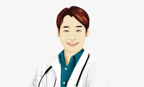 北京面部整形好的醫(yī)生名單揭曉！王成元、胡曉根等上榜！