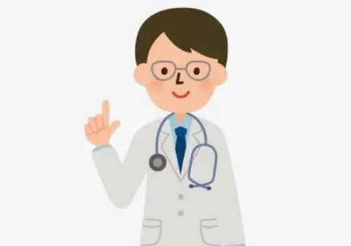 廣州雙眼皮醫(yī)生排名多少錢？醫(yī)生信息與價(jià)格表更新！