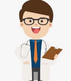 王光輝做眼睛怎么樣？醫(yī)生和案例信息介紹