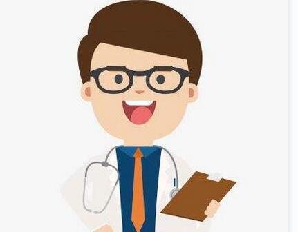 上海時(shí)光宋茂啟怎么樣？宋醫(yī)生擅長做哪些項(xiàng)目？精選假體隆鼻案例分享！