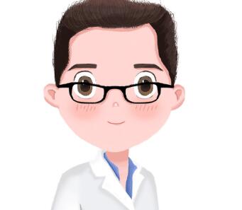 上海唐文齊醫(yī)生擅長(zhǎng)做什么？分享擅長(zhǎng)項(xiàng)目及專(zhuān)家資料