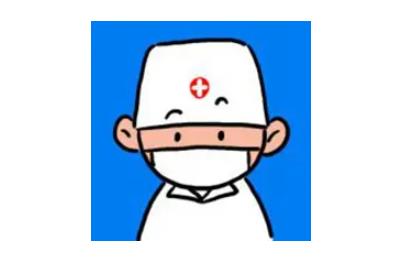 武漢雙眼皮修復(fù)厲害的醫(yī)生是誰(shuí)？徐毅、王海平、吳敏等排名前五
