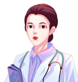 張曼做唇可以嗎？唇部整形案例分享，擅長項目分析