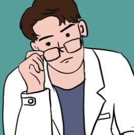 余東做吸脂怎么樣？附醫(yī)生簡介和吸脂案例！