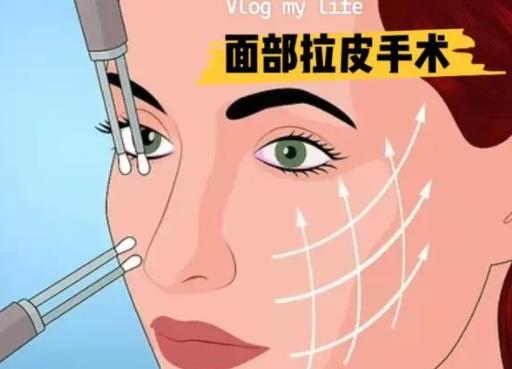 拉皮動(dòng)漫03.jpg