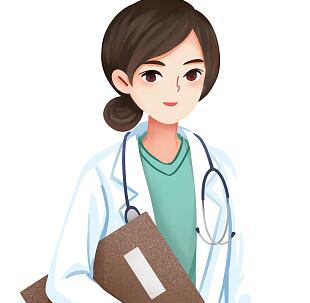曹智慧醫(yī)生怎么樣？附眼部整形案例、個人醫(yī)生簡介！