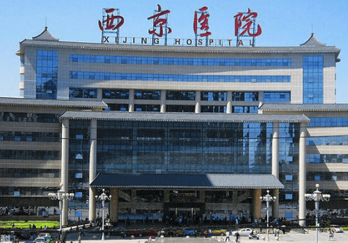 西京醫(yī)院整形科醫(yī)生排名，有你心儀的醫(yī)生嗎？