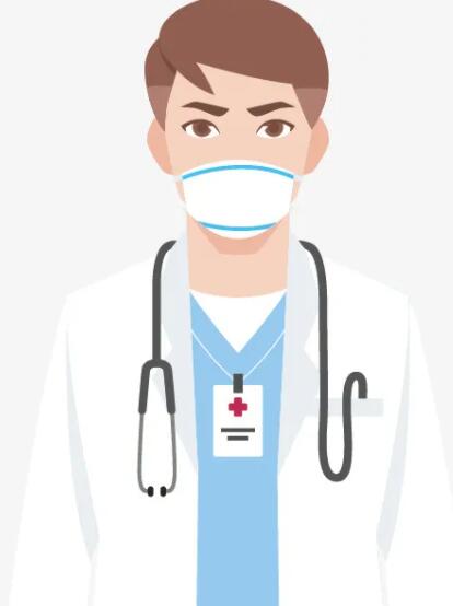 西安前三名的整形醫(yī)院哪個專家好一點？王來奎+朱健康+吳剛，爭奪前三