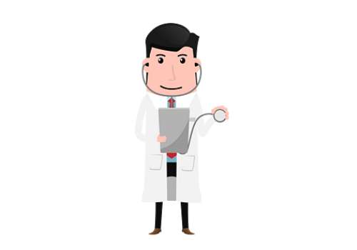 王博謙割雙眼皮怎么樣?醫(yī)生簡介、特點、案例術(shù)前必看