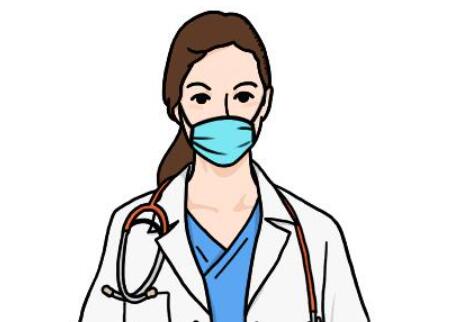 齊云香埋線怎么樣？真人雙眼皮案例展示：清晰展示眼睛變化！