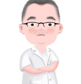周雙白做雙眼皮怎么樣好看嗎？分享熱門項目和雙眼皮手術(shù)案例詳情