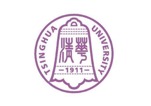 清華大學(xué)玉泉醫(yī)院去眼袋多少錢？科室簡介，附實(shí)力專家醫(yī)生坐診信息!