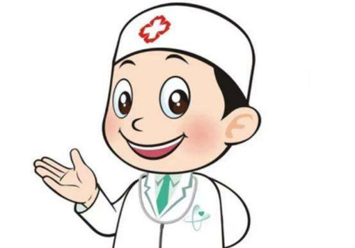 武漢雙眼皮手術醫(yī)生排名更新了!黃立、吳小蔚、王松山等醫(yī)生入圍