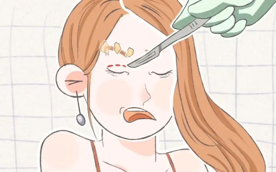 雙眼皮動(dòng)漫42.jpg 雙眼皮動(dòng)漫42.jpg