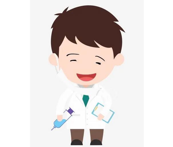 徐懷河醫(yī)生大腿抽脂怎么樣？醫(yī)生口碑簡歷\技術(shù)優(yōu)勢\價格\案例