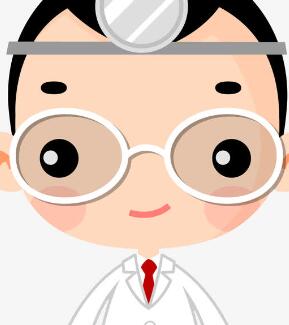 上海劉春偉醫(yī)生簡(jiǎn)介圖片怎么樣？匯總案例過程供參考！