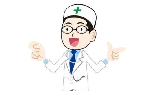 吳焱秋做雙眼皮怎么樣?醫(yī)生實(shí)力及技術(shù)優(yōu)勢分享