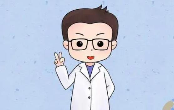 西京醫(yī)院劉超華怎么樣？劉醫(yī)生做眼部整形全過程記錄貼曝光！戳進(jìn)來看詳情