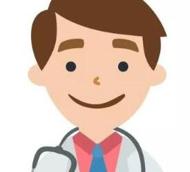 賈仁兵雙眼皮案例過程如何？分享雙眼皮案例來啦