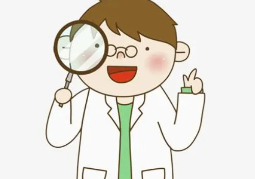 廣州割雙眼皮醫(yī)生排名哪里好？實(shí)力口碑醫(yī)生匯總！