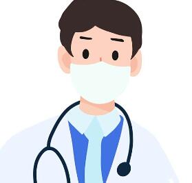 上海管果醫(yī)生做眉弓怎么樣？收藏管果醫(yī)生簡介和坐診醫(yī)院資訊！
