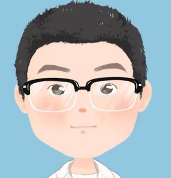 謝立寧做雙眼皮案例過(guò)程如何？醫(yī)生資料盤點(diǎn)，案例更新