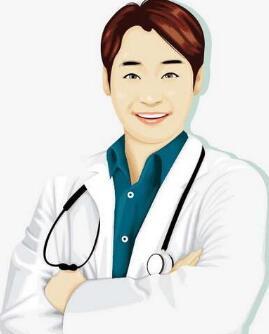蔡鳴做唇修復(fù)怎么樣？網(wǎng)友評(píng)價(jià)如何？看案例分享！