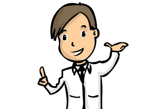 廈門(mén)雙眼皮醫(yī)生排名前五，醫(yī)生名單信息一覽