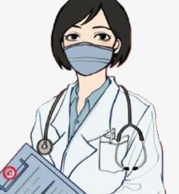 上海九院謝蕓醫(yī)生怎么樣？在線了解醫(yī)生信息和案例更新