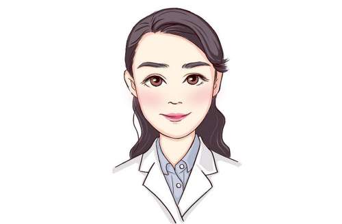 徐曉云醫(yī)生打喬雅登怎么樣？多少錢？杭州網(wǎng)紅整形專家資料更新！