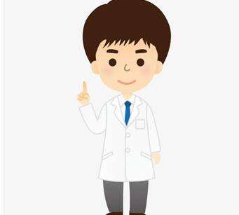 呂京陵醫(yī)生隆胸怎么樣？個(gè)人資料簡(jiǎn)介更新！目前上海港華坐診！附案例