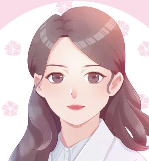 上海九院王俊芳做雙眼皮多少錢(qián)？?jī)r(jià)格表全新來(lái)襲，案例過(guò)程曝光