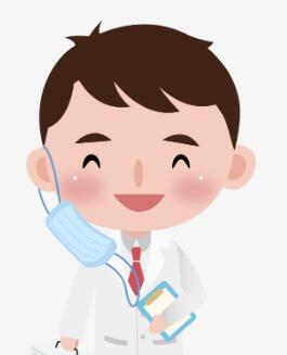 胡彬做眼睛怎么樣？基本概況一覽，附真人案例品評