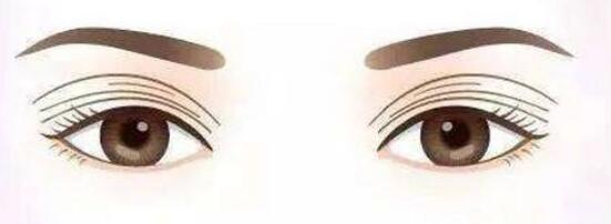 雙眼皮動(dòng)漫31.jpg 雙眼皮動(dòng)漫31.jpg