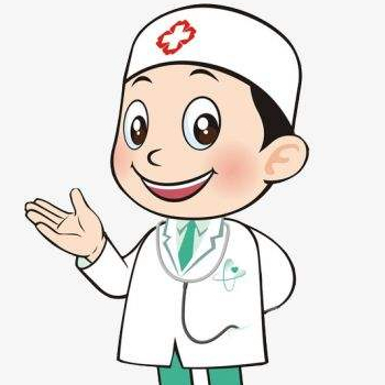 八大處做雙眼皮醫(yī)生排名發(fā)布，實力醫(yī)生大PK
