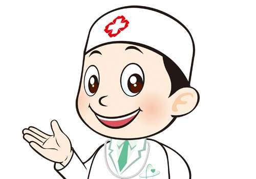 楊大平做拉皮手術(shù)好嗎?技術(shù)點(diǎn)評搶先看