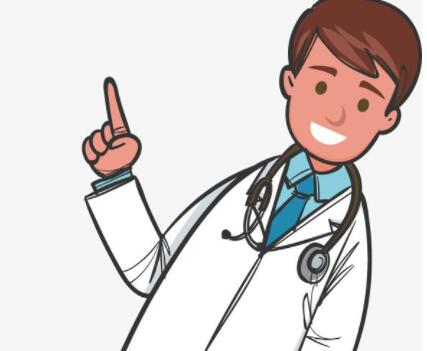 彭維海鼻子怎么樣？真人隆鼻效果圖反饋：前后差別太大了！