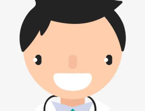 楊科生雙眼皮技術(shù)靠譜嗎？真人手術(shù)經(jīng)歷分享：前后差別太大了！