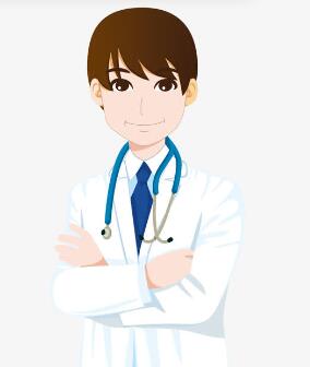 李青峰做雙眼皮怎么樣？點(diǎn)擊查看醫(yī)生咨詢和案例過程！