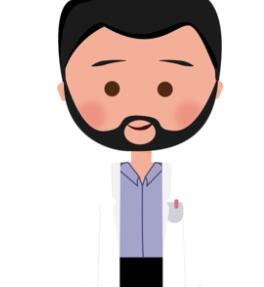武漢劉磊醫(yī)生怎么樣？人氣醫(yī)生介紹和眼科信息！
