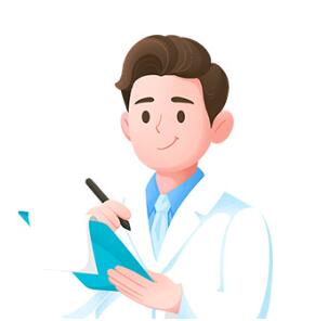 桂行軍醫(yī)生咋樣？瀏覽醫(yī)生基本信息，戳進(jìn)看案例