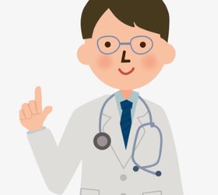 剛醫(yī)生拉皮做的怎么樣？分享真人案例過程！