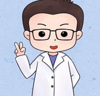 徐海艇雙眼皮案例圖片怎么樣？查看人氣醫(yī)生信息和近期案例分享
